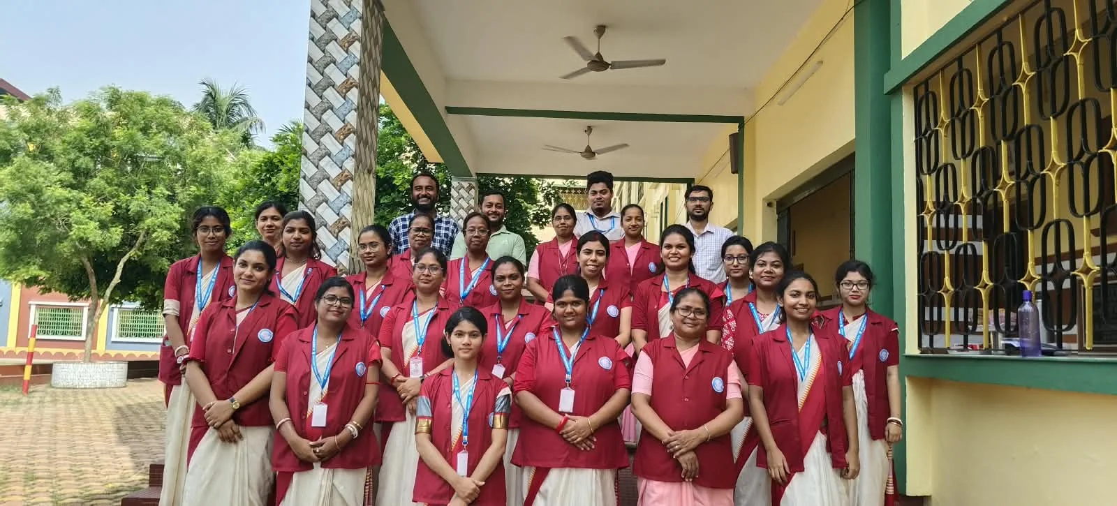 Teachers day '26 - 1000172248_20260921191406485889_1f0e74.webp