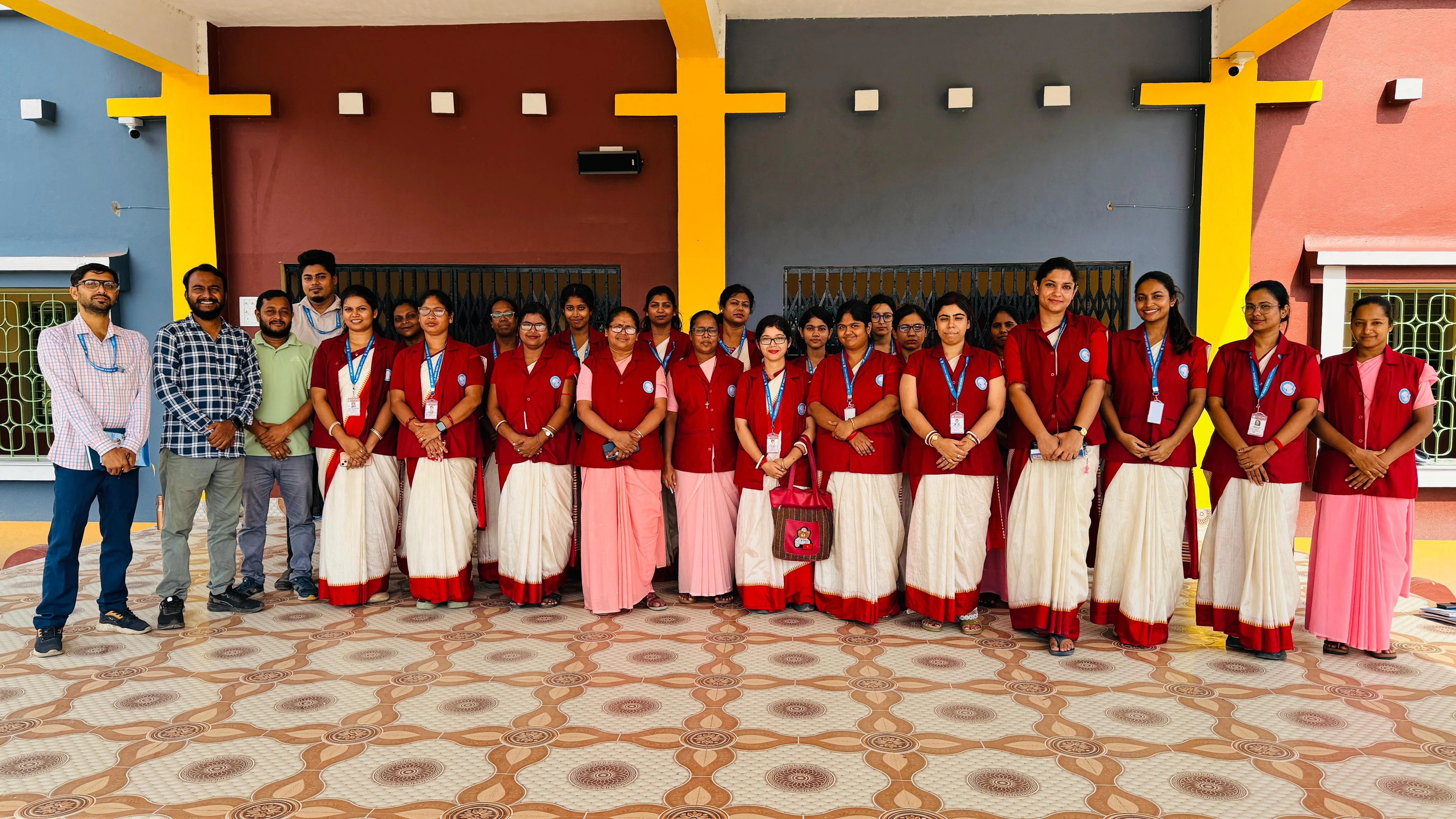 Teachers day '26 - 1000172249_20260921191356974928_9b0b3c.webp