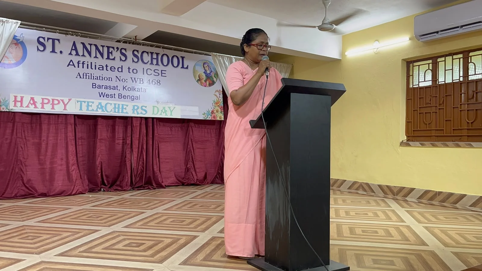 Teachers day '26 - 1000172250_20260921191401596803_a11c41.webp