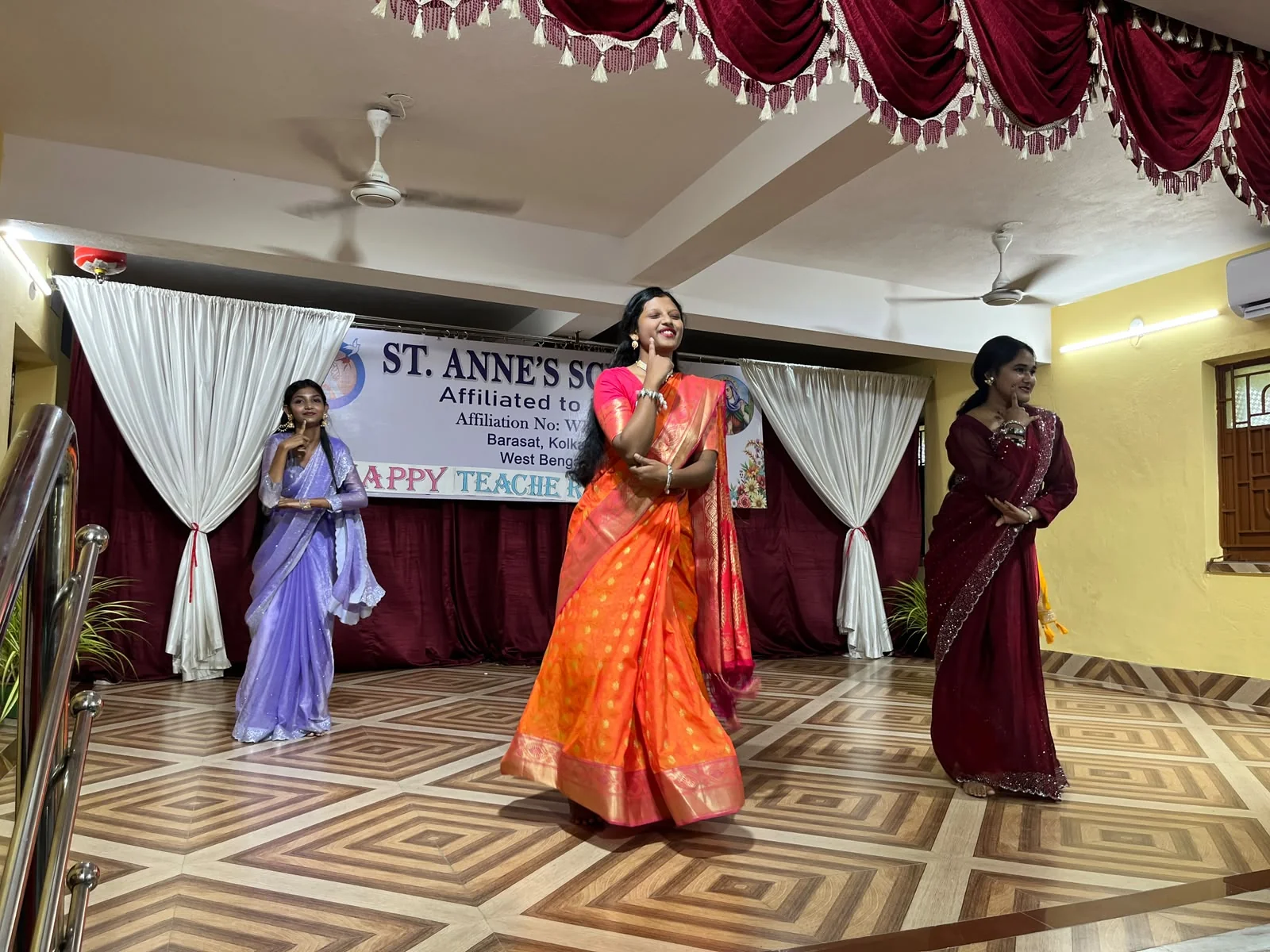 Teachers day '26 - 1000172251_20260921191402307993_698cab.webp