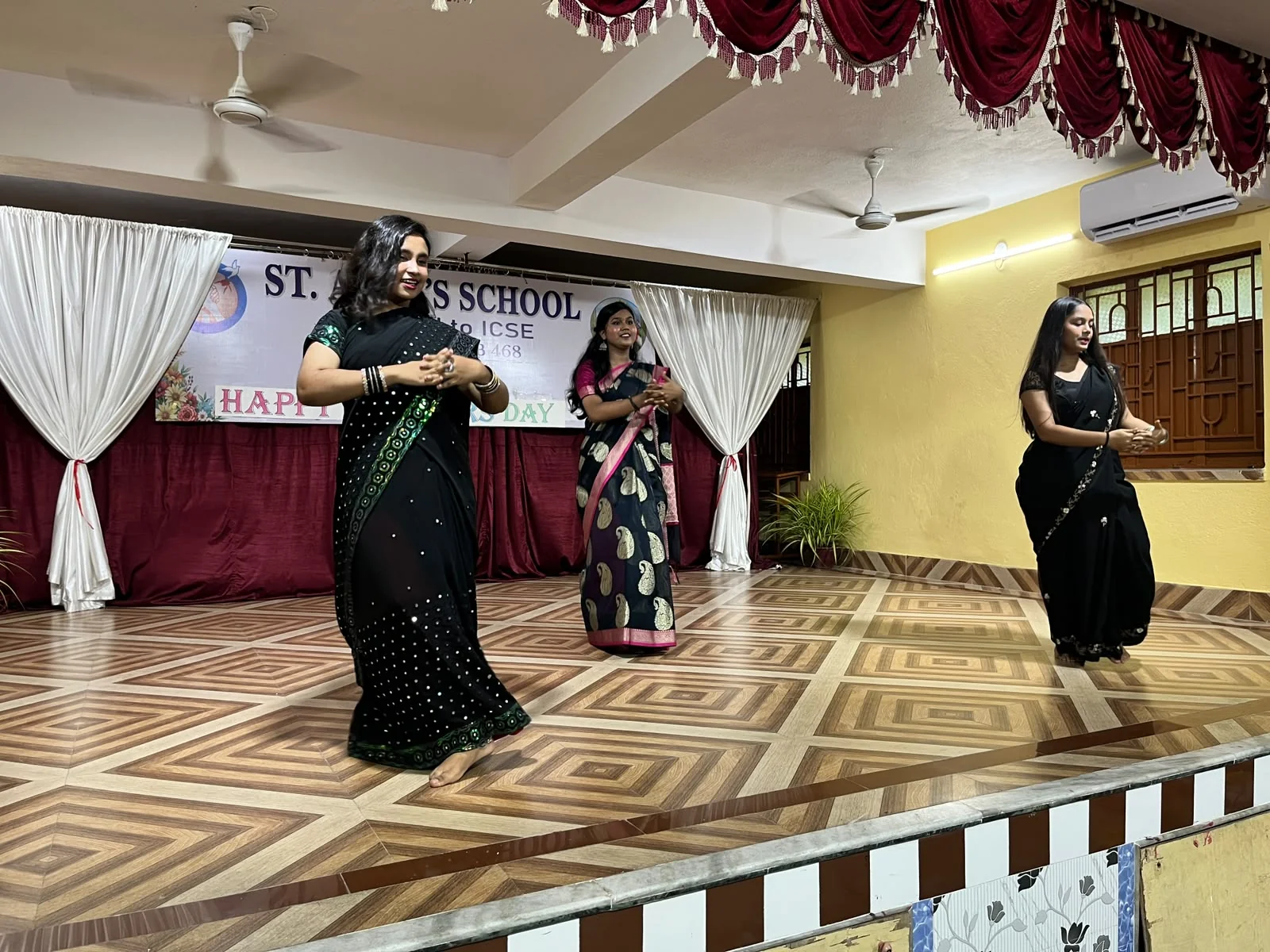 Teachers day '26 - 1000172252_20260921191403241408_28a737.webp