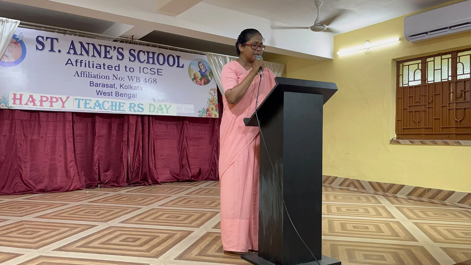 Teachers day '26 - 1000172253_20260921191405398584_606feb.webp