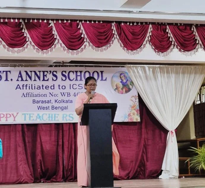 Teachers day '26 - 1000172254_20260921191404358015_4acb7f.webp