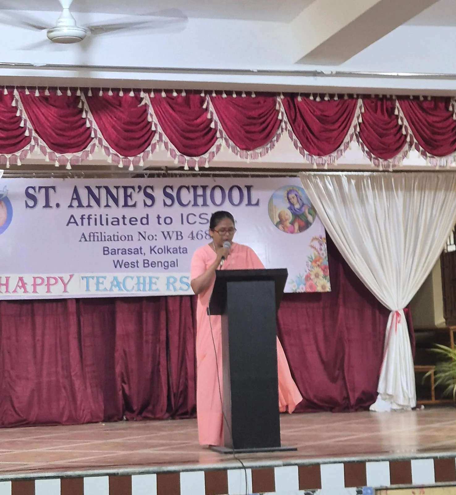 Teachers day '26 - 1000172255_20260921191404583324_c7bf20.webp