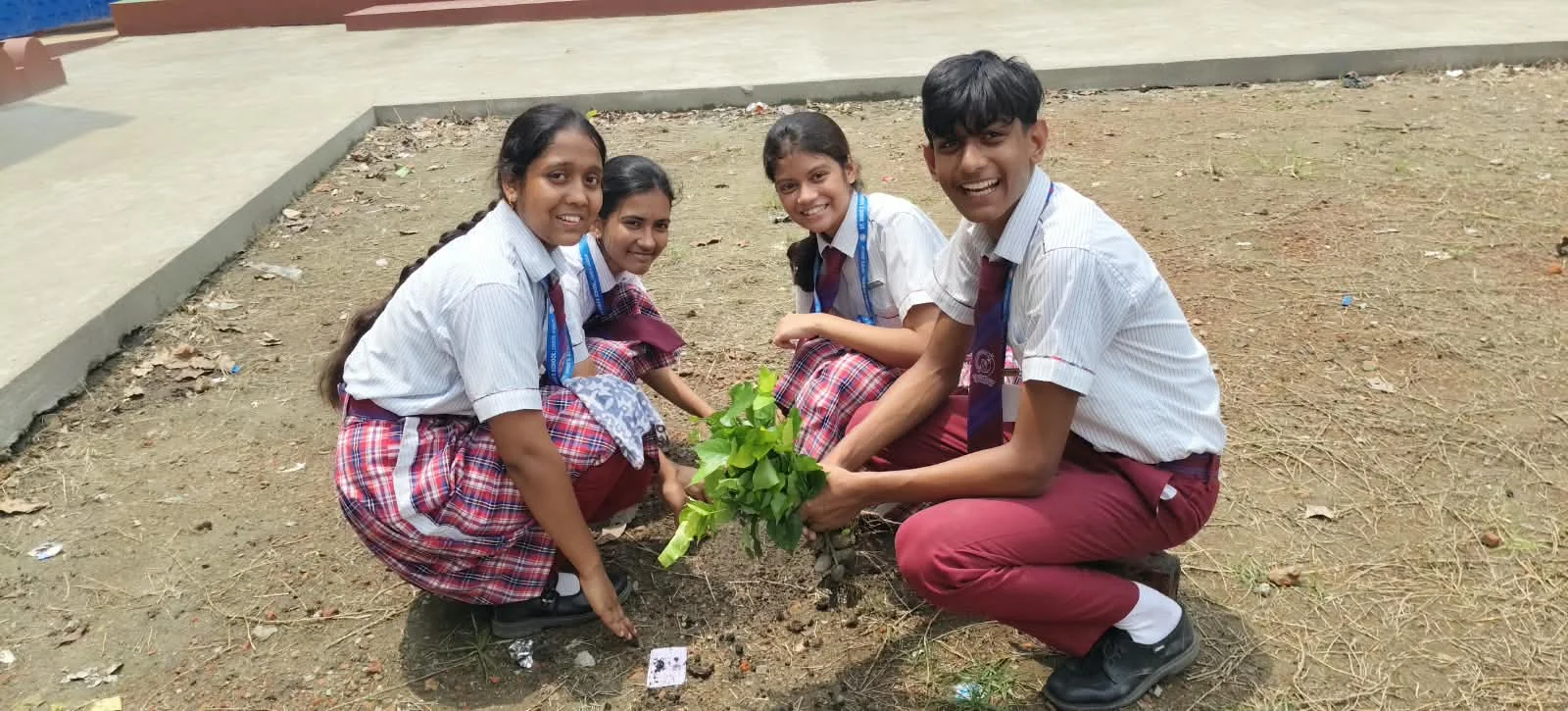 Tree planting day '26 - 1000172195_20260921190752082683_f5fd61.webp