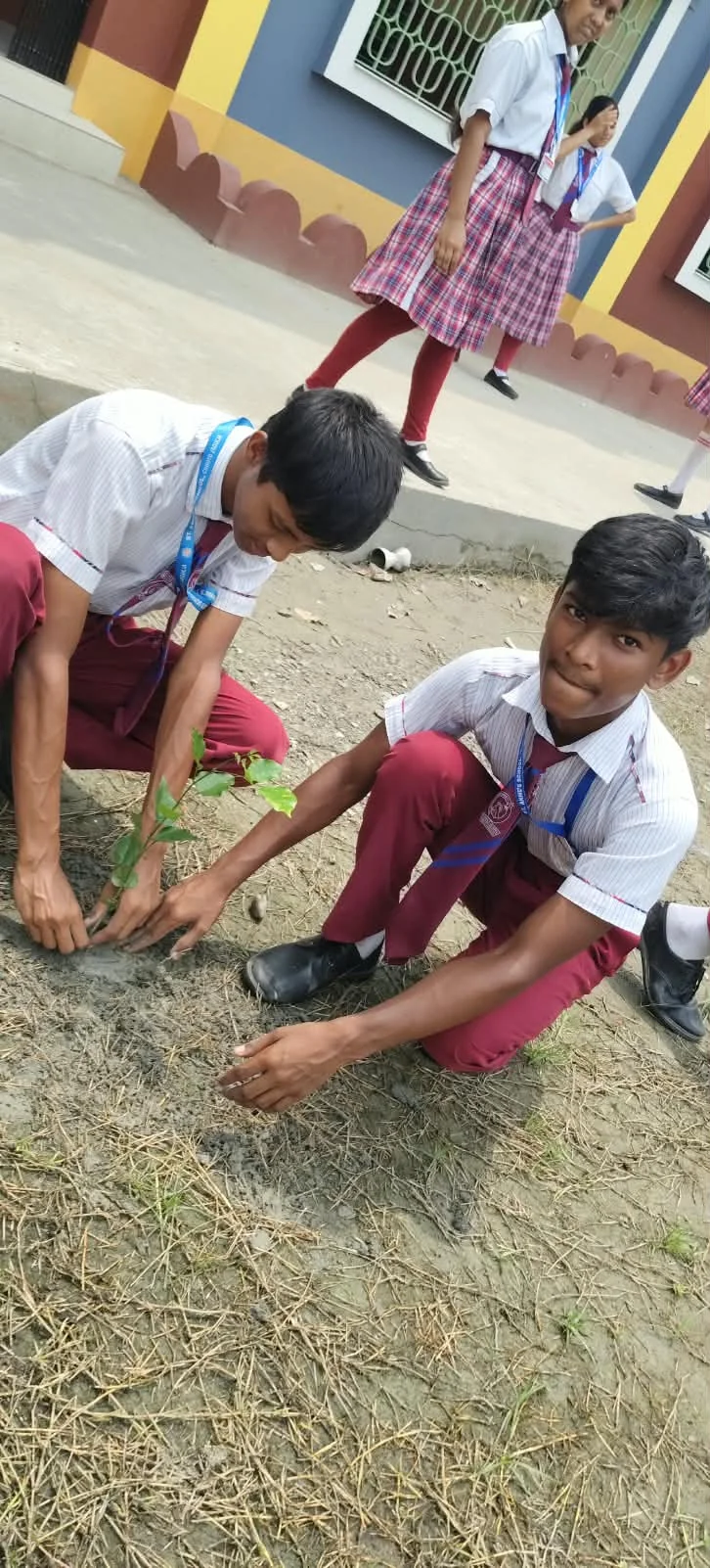 Tree planting day '26 - 1000172197_20260921190753376798_c38949.webp