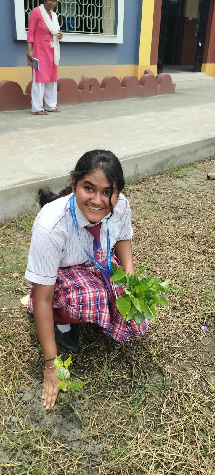 Tree planting day '26 - 1000172199_20260921190754035724_b1c64c.webp