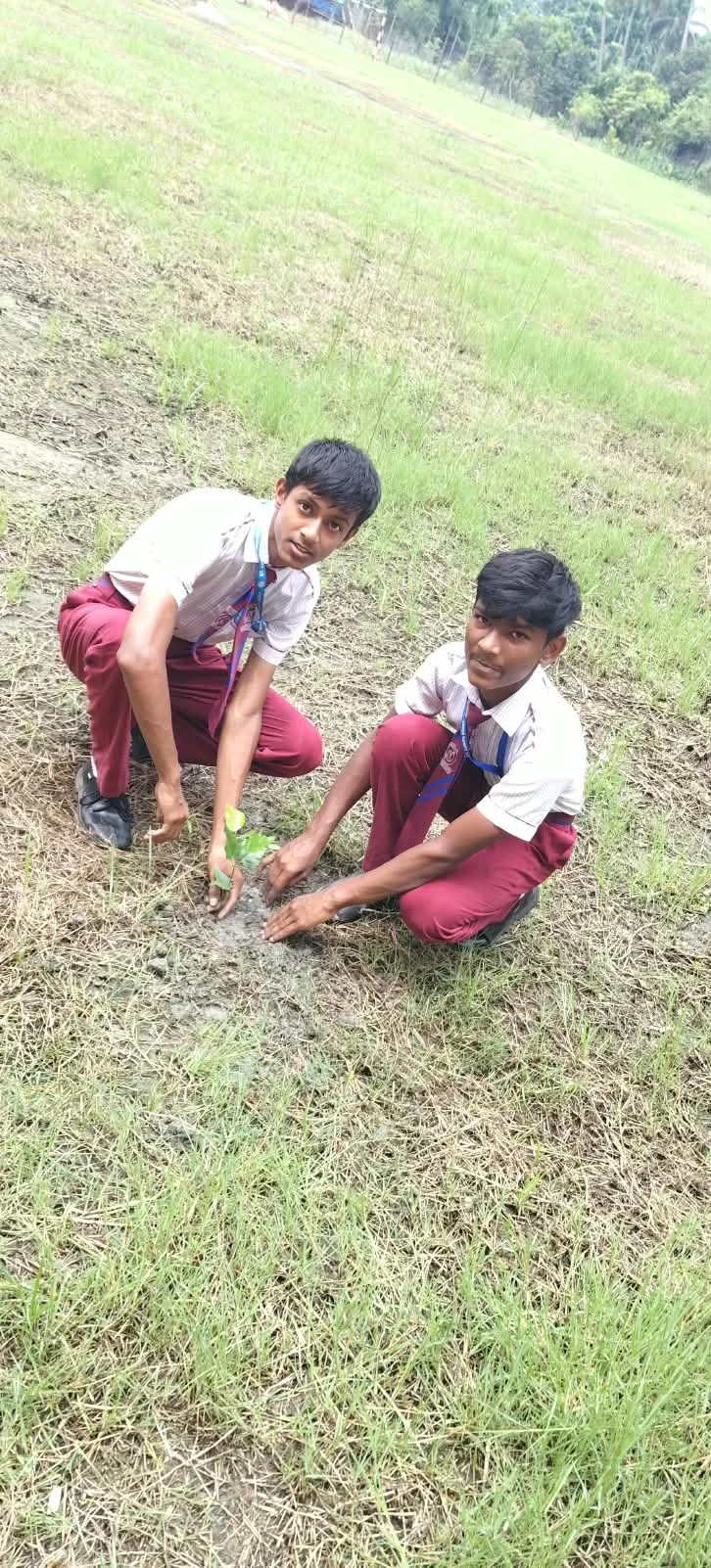 Tree planting day '26 - 1000172201_20260921190754783359_8159d0.webp