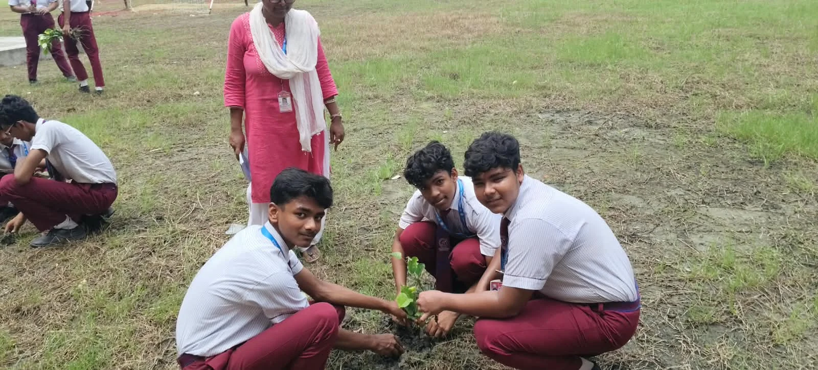 Tree planting day '26 - 1000172202_20260921190757118187_9a1e99.webp
