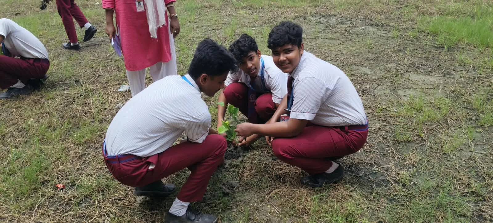 Tree planting day '26 - 1000172203_20260921190757806649_86962f.webp