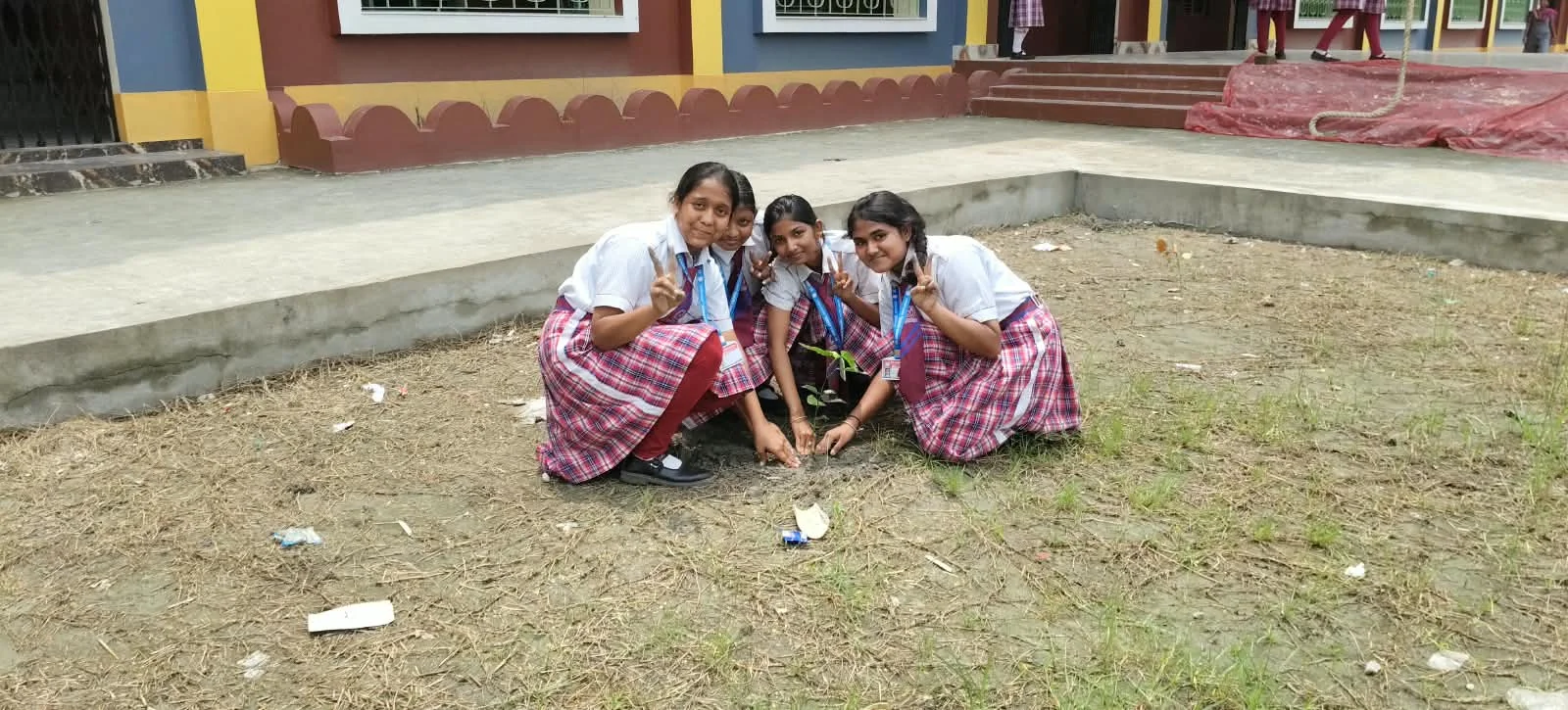 Tree planting day '26 - 1000172205_20260921190759229587_bbb6d2.webp