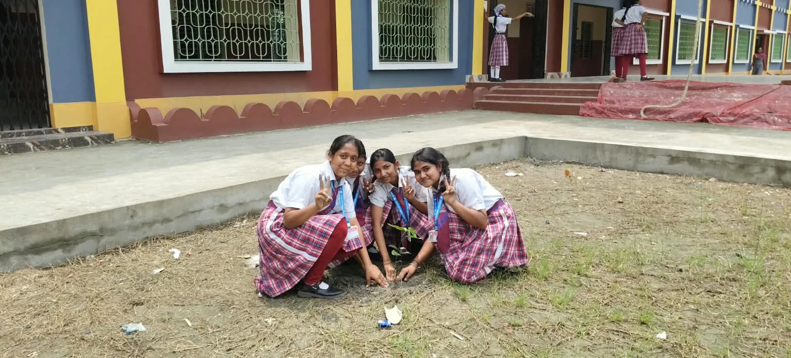 Tree planting day '26 - 1000172206_20260921190758588811_f7b84b.webp