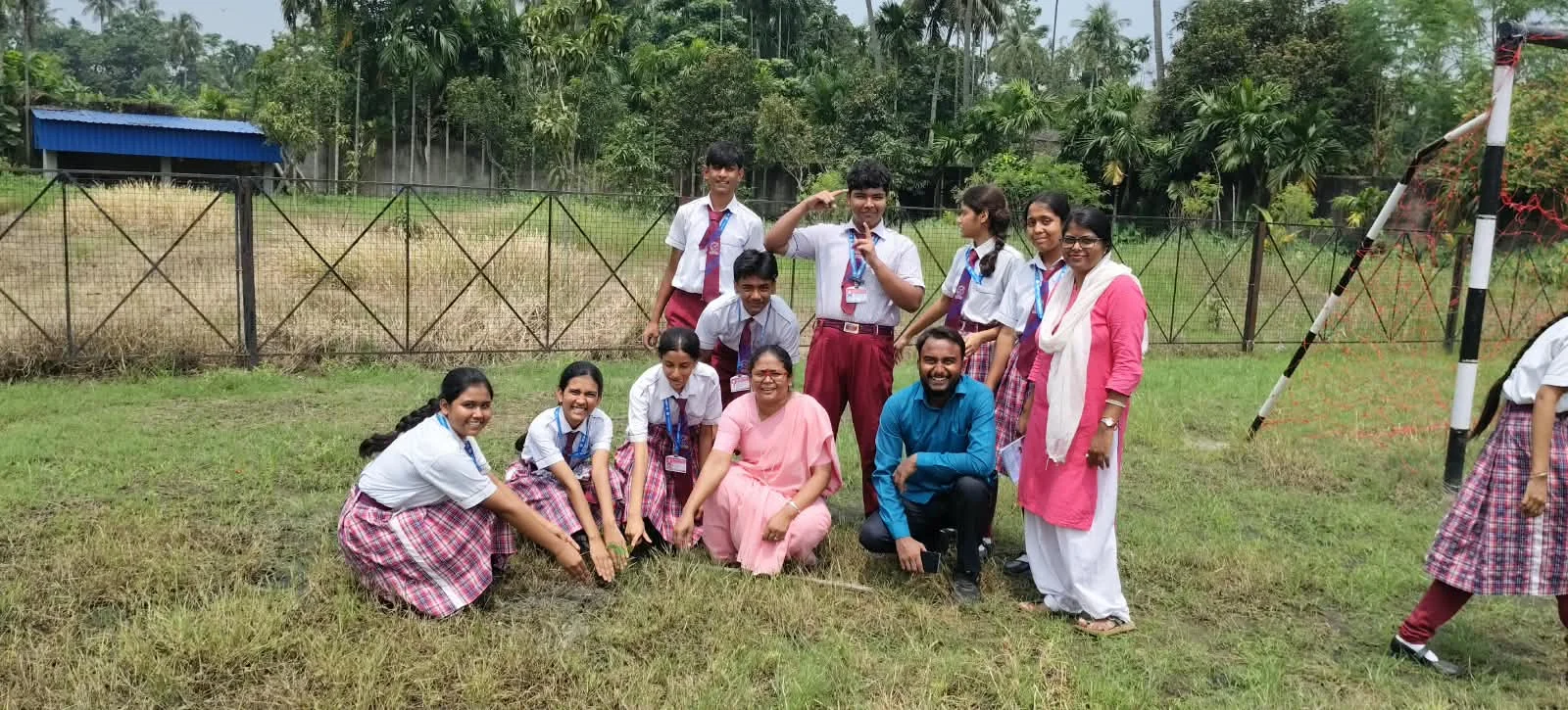 Tree planting day '26 - 1000172209_20260921190802529912_eb417d.webp