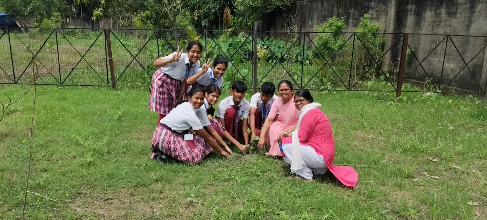 Tree planting day '26 - 1000172210_20260921190805125005_2662a7.webp