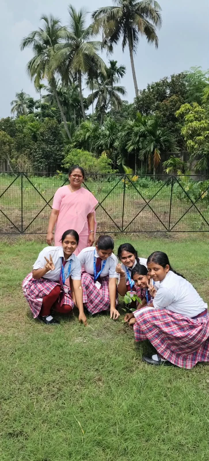 Tree planting day '26 - 1000172211_20260921190804304145_6828b1.webp