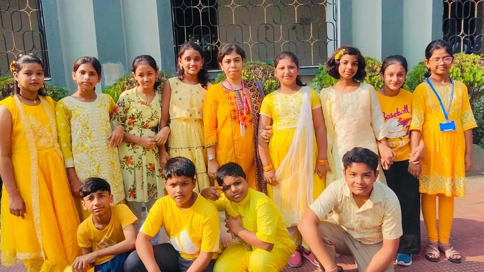 Yellow day celebration - 570117786_700940513050875_659235482954329073_n.webp