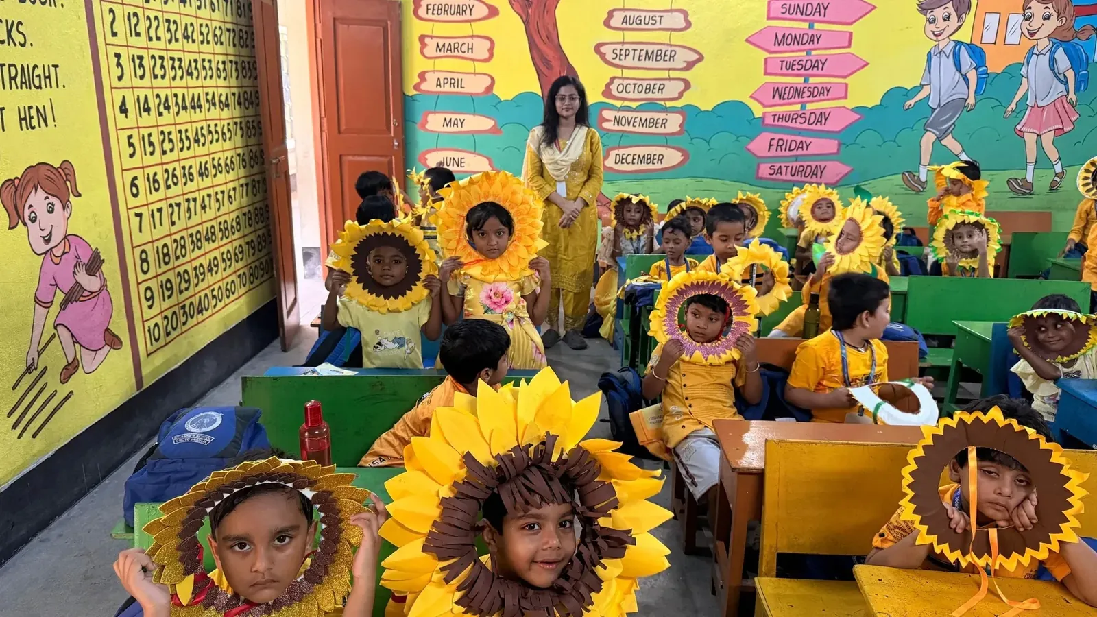 Yellow day celebration - 570453932_700944986383761_1305372444728662780_n.webp