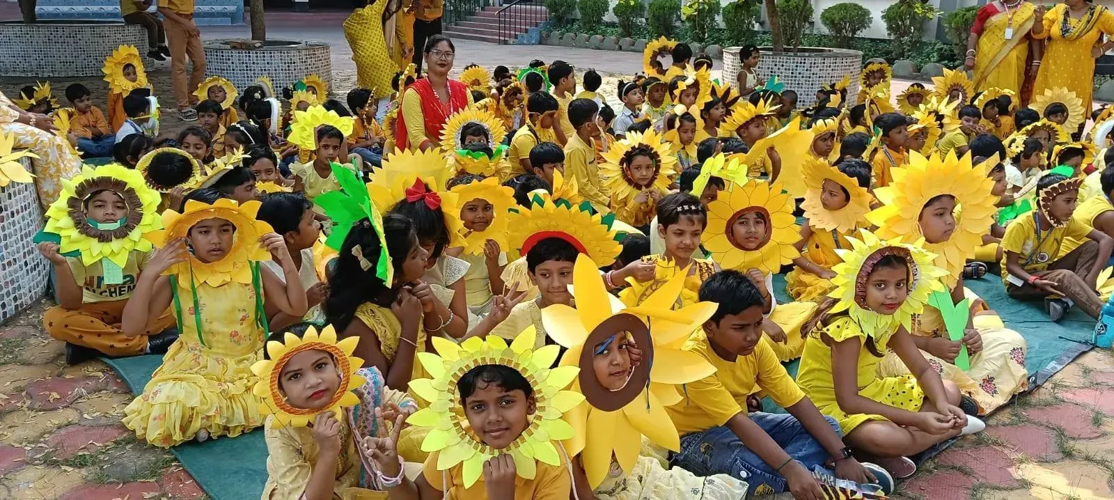 Yellow day celebration - 570681400_700938366384423_2080660189373854215_n (1).webp