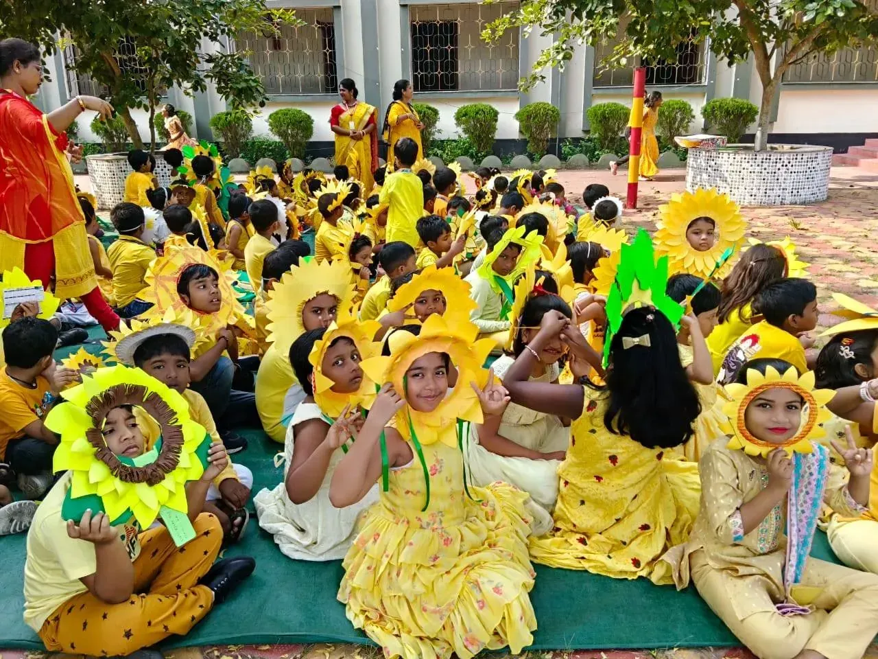 Yellow day celebration - 571011633_700938486384411_901660918742424393_n.webp