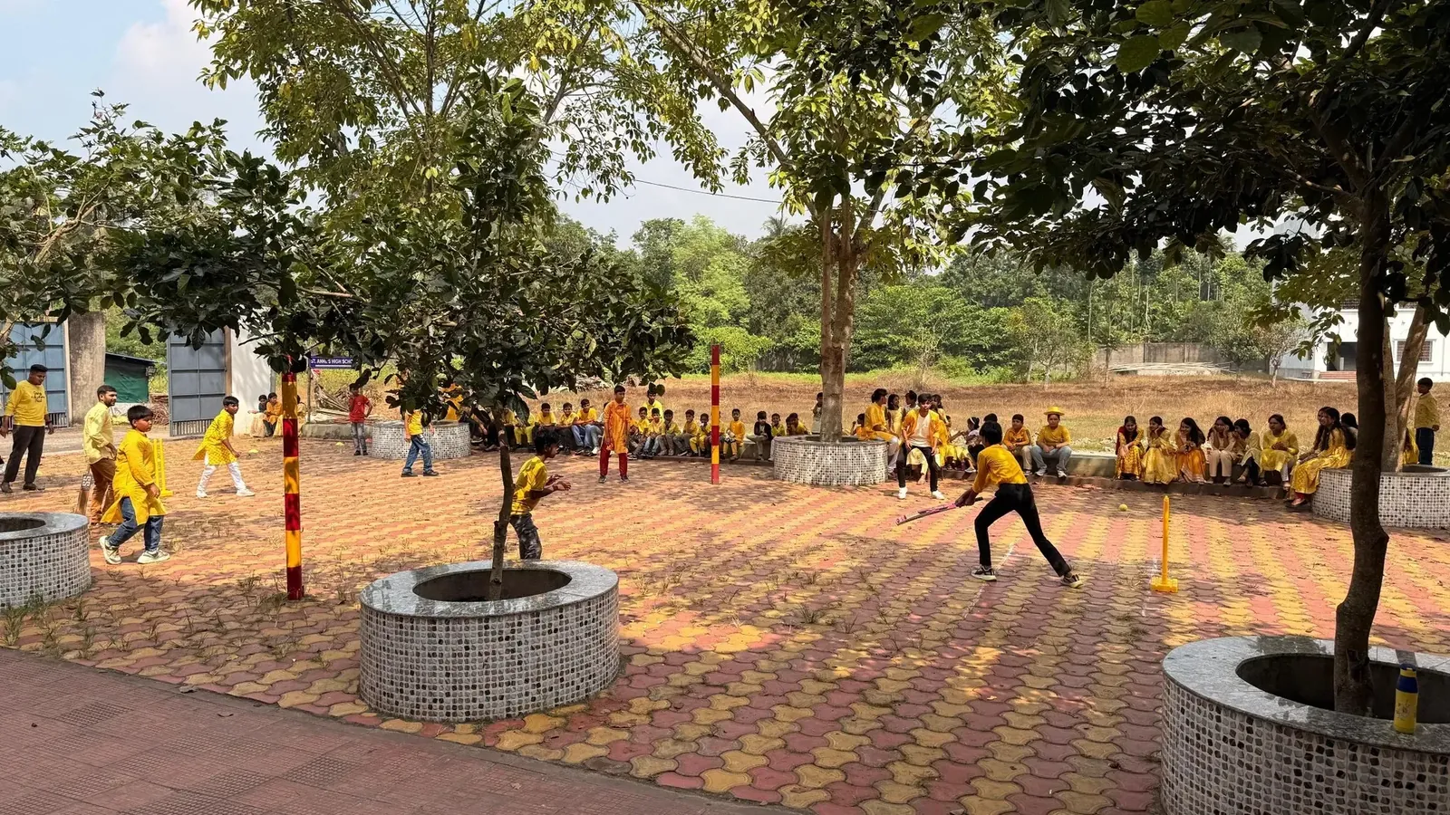 Yellow day celebration - 571013899_700945373050389_964039076812456679_n.webp