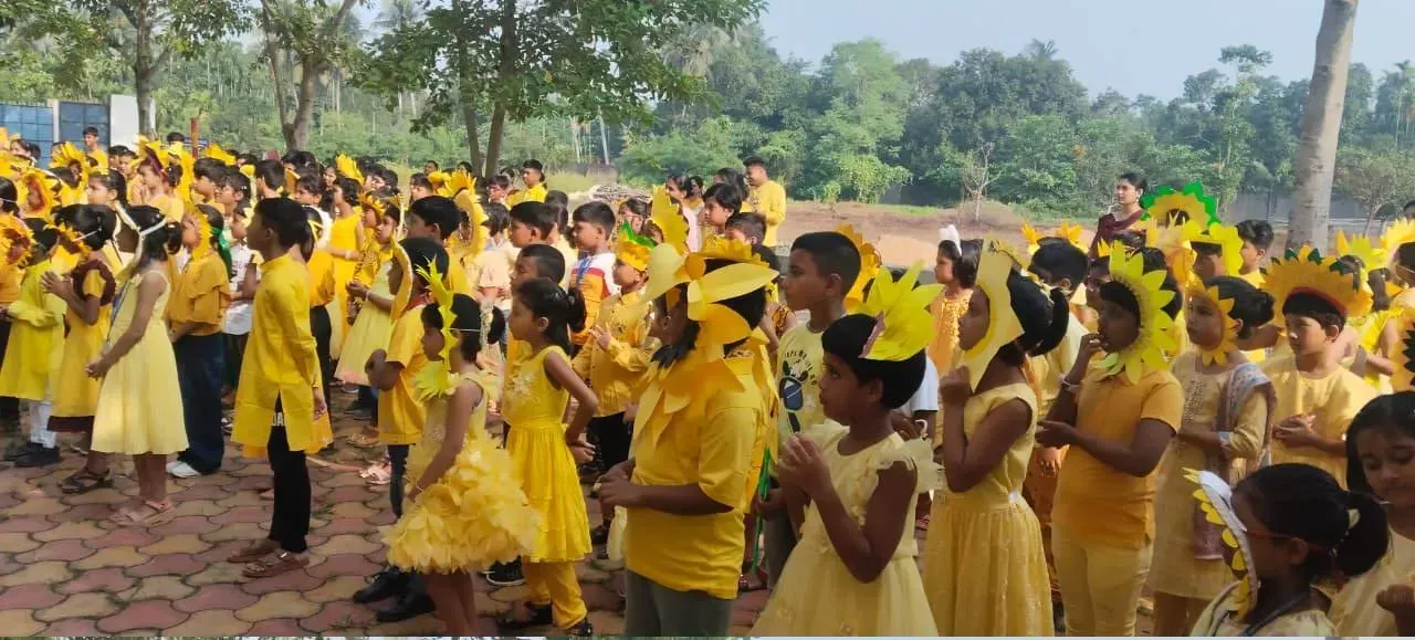 Yellow day celebration - 571069486_700939639717629_3180189513085685216_n.webp