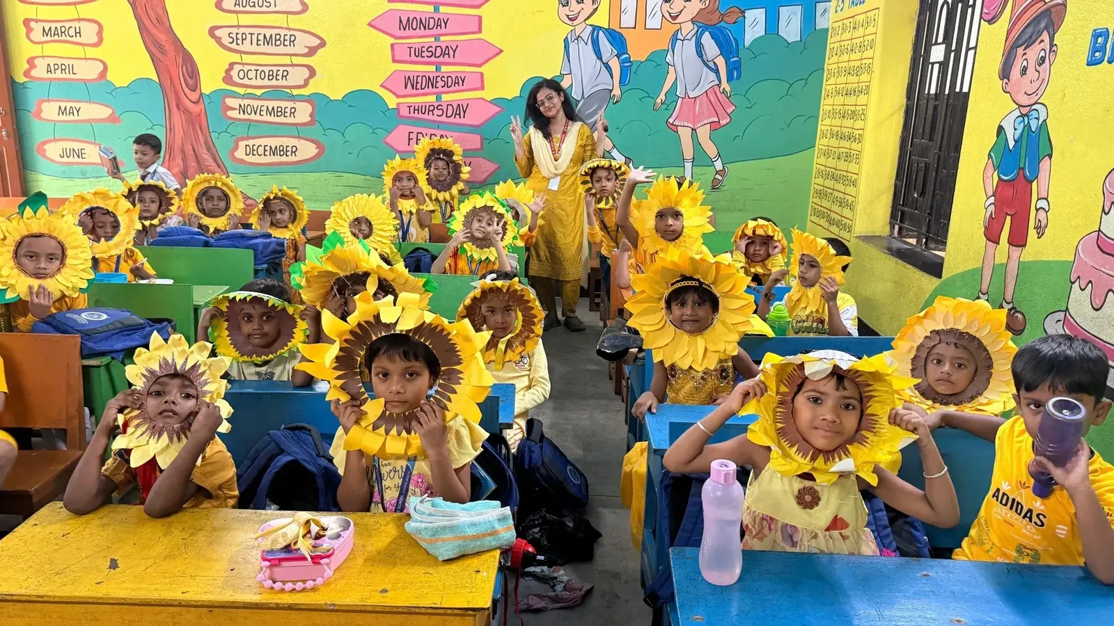 Yellow day celebration - 571110238_700941986384061_685925572033264506_n (1).webp