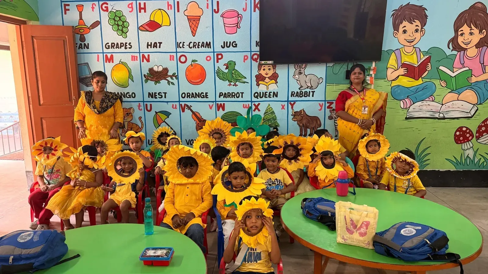 Yellow day celebration - 571166841_700945096383750_8071695570050252587_n.webp