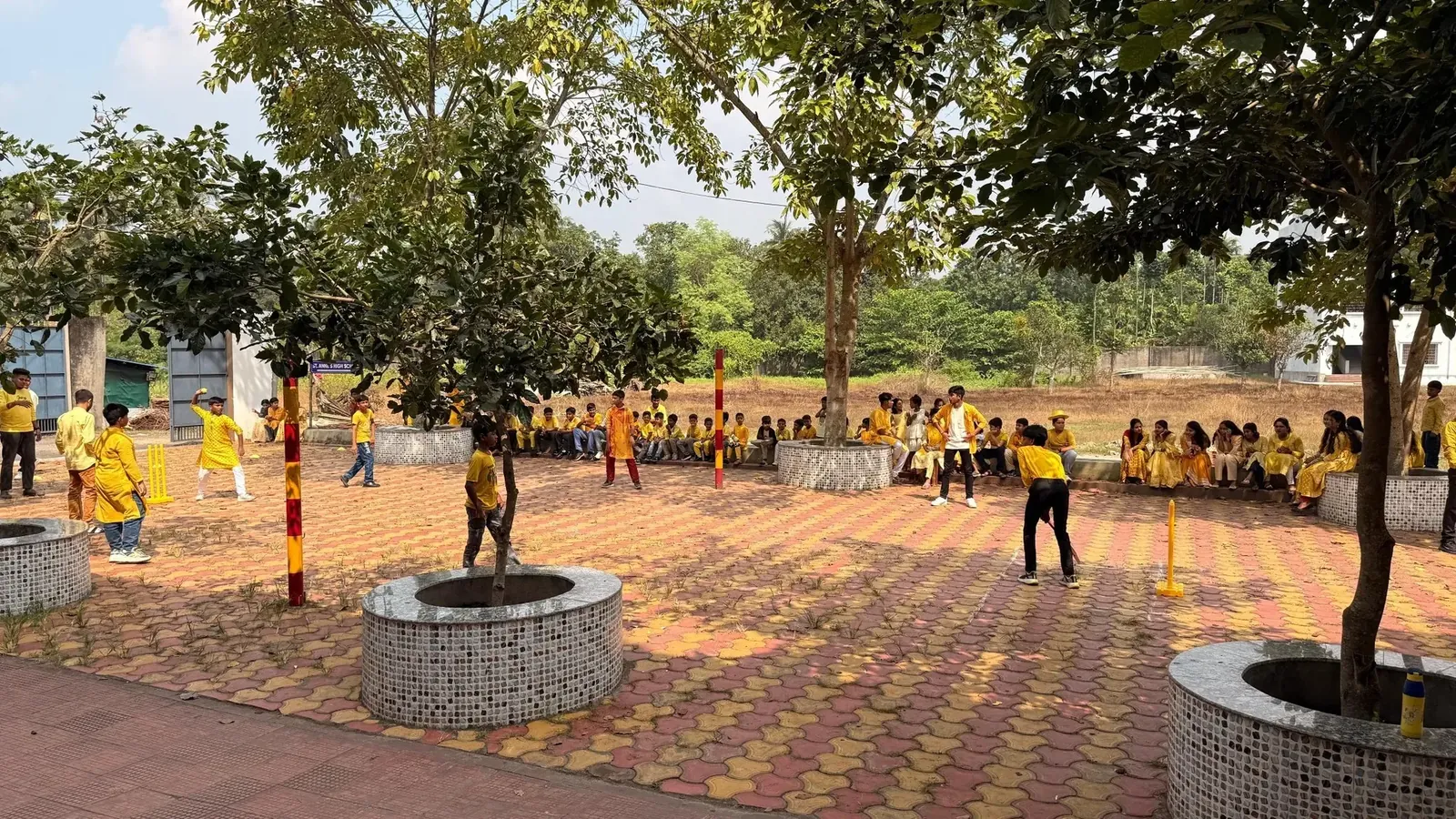 Yellow day celebration - 571237117_700945209717072_2904152045115396247_n.webp