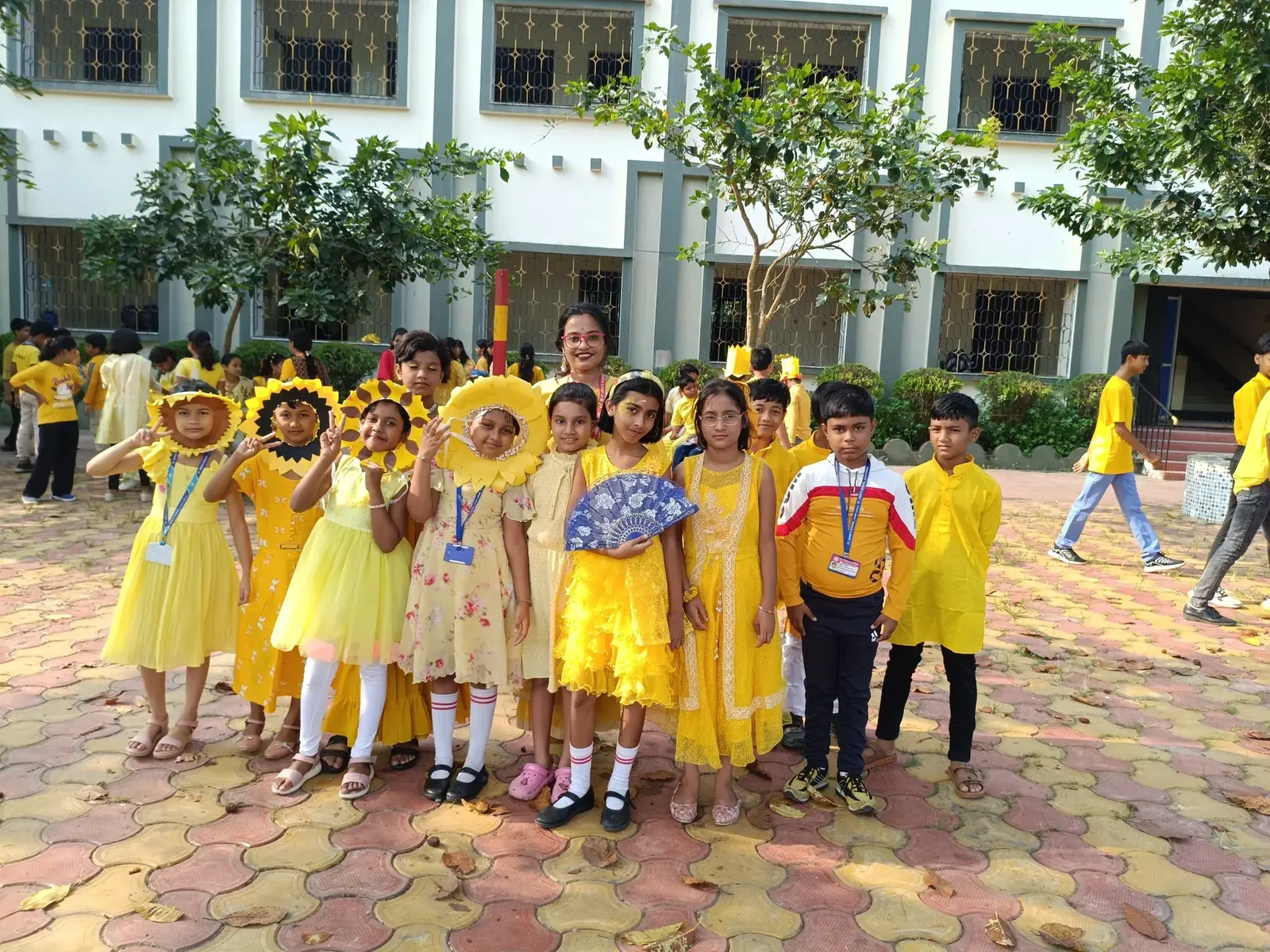 Yellow day celebration - 571252494_700944873050439_6803951466110011646_n.webp