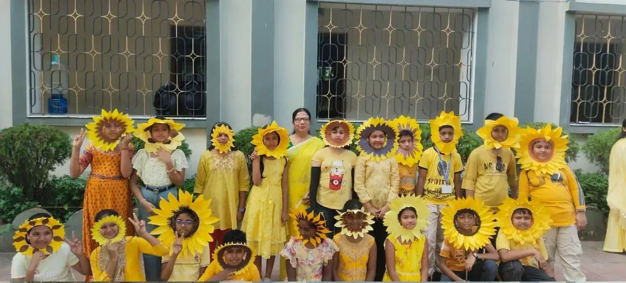 Yellow day celebration - 571252509_700939129717680_9150738801598506666_n.webp