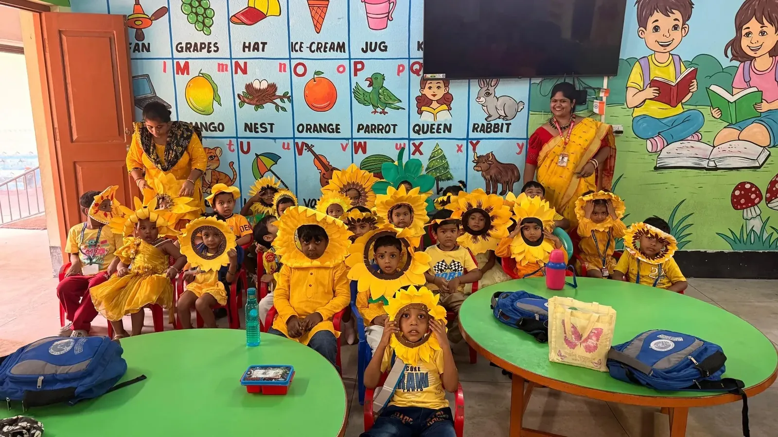 Yellow day celebration - 571254503_700945529717040_3028708692678539945_n.webp