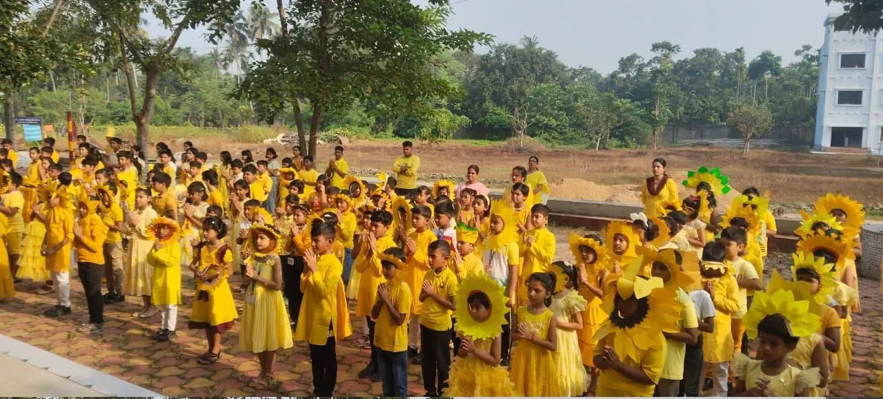 Yellow day celebration - 571280564_700939886384271_8349150467157385482_n.webp