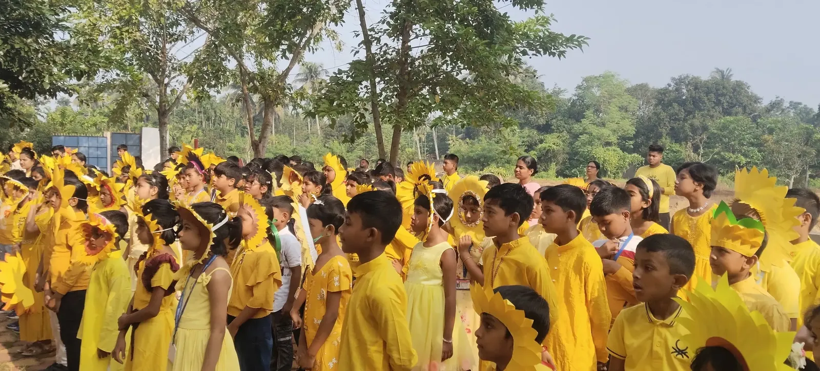 Yellow day celebration - 571358146_700944499717143_8820608345894243170_n.webp