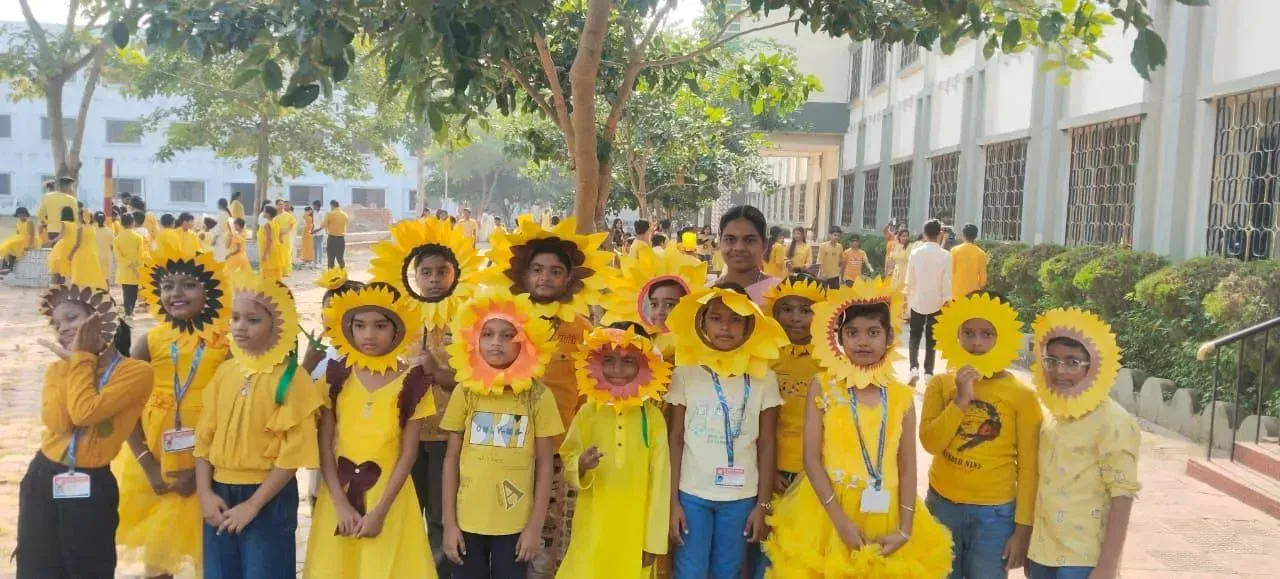 Yellow day celebration - 571722903_700938893051037_4724626267549504812_n.webp