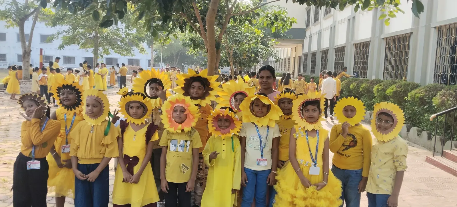 Yellow day celebration - 572384646_700943919717201_2097922679679417301_n.webp