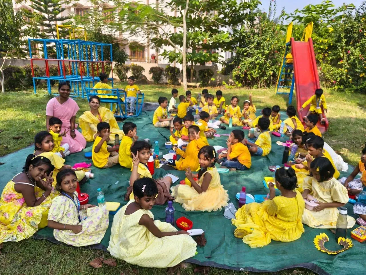 Yellow day celebration - 572475204_700940176384242_1340477770335777213_n.webp