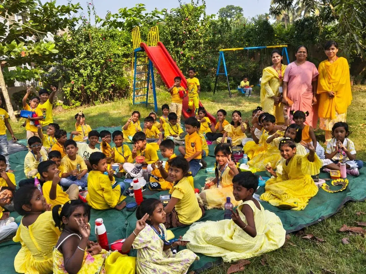 Yellow day celebration - 573094470_700940389717554_2391594332879865556_n.webp