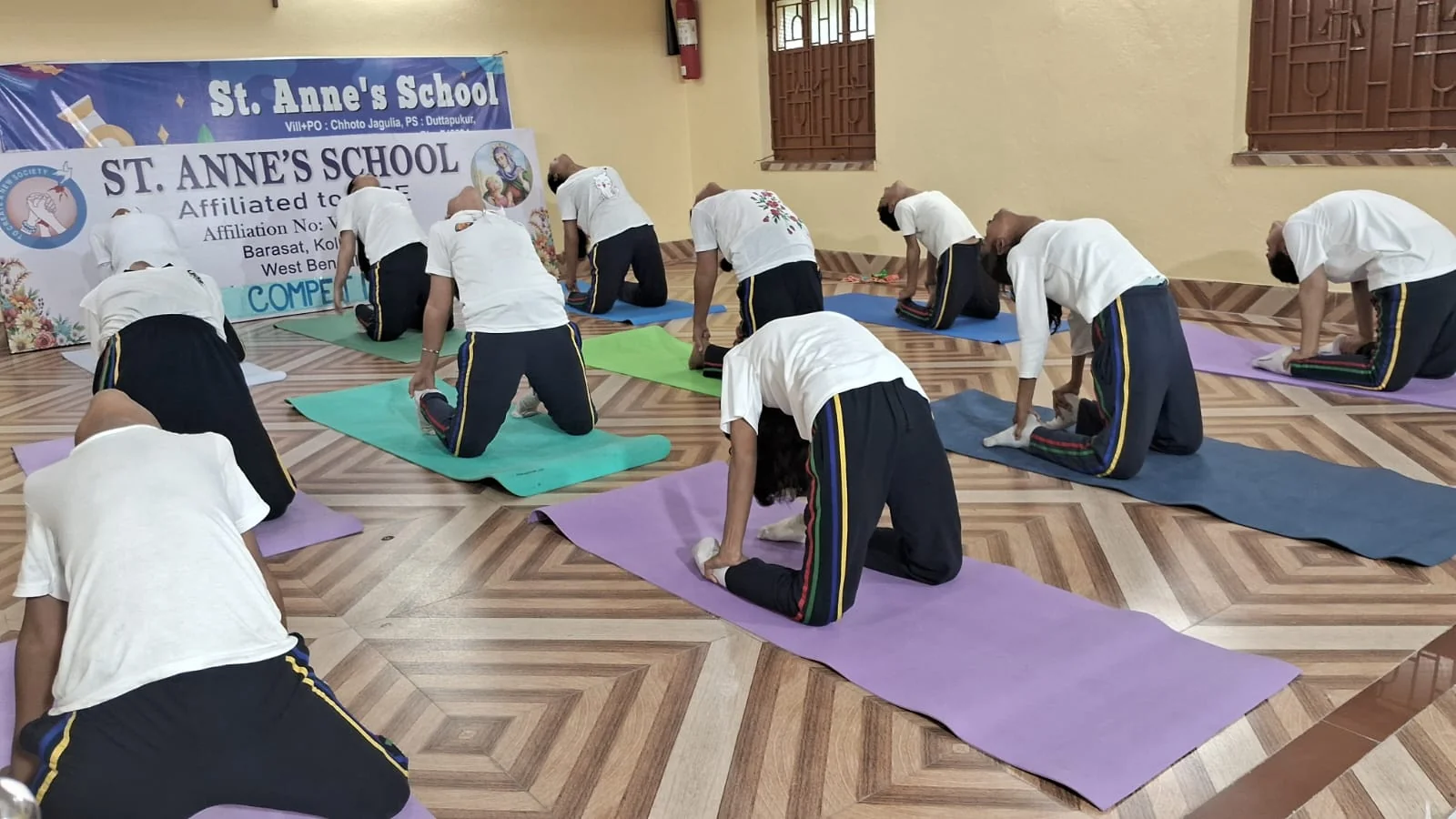 Yoga day 2027 - 1000144575_20260723191022942810_8784dc.webp