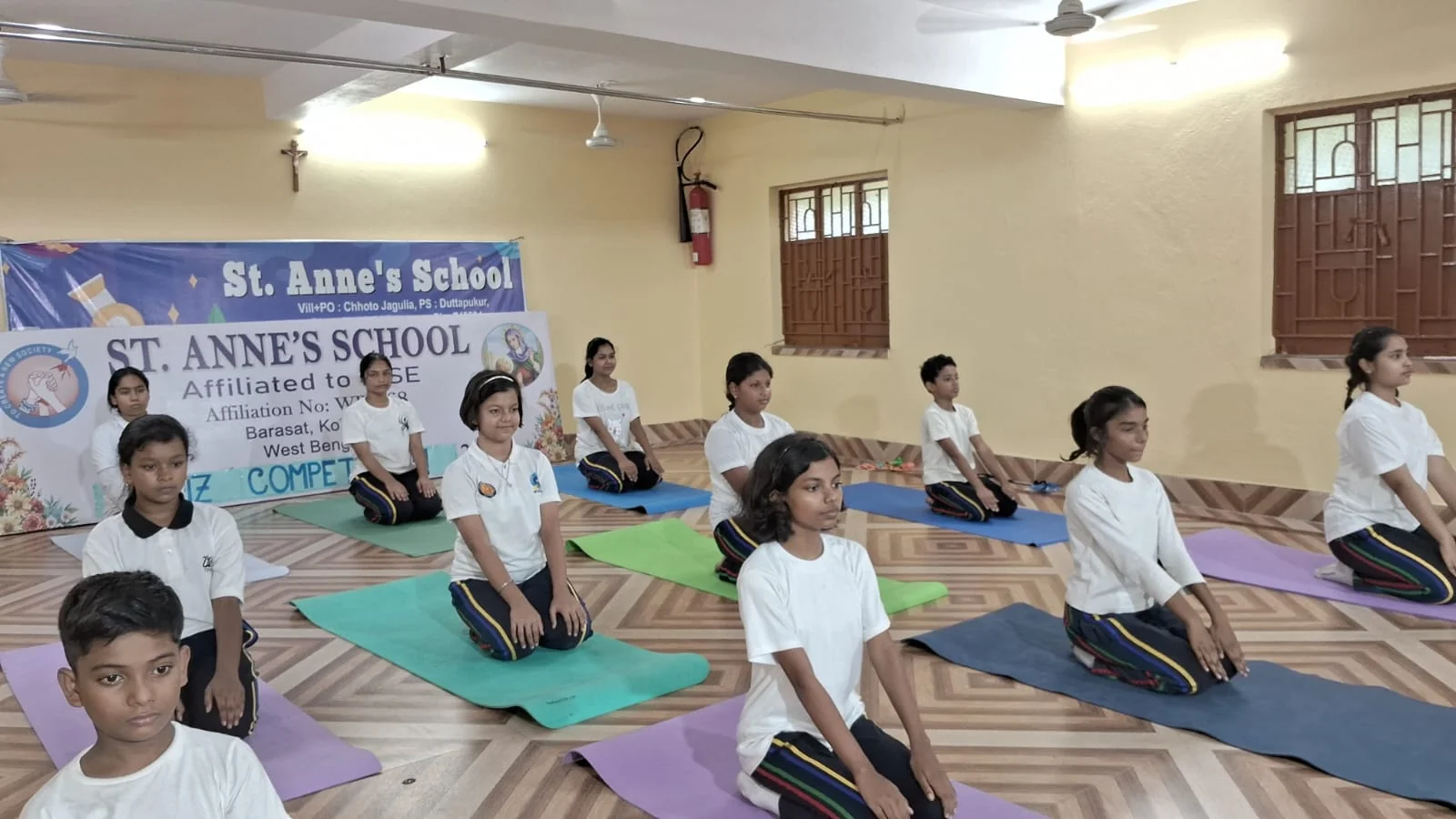 Yoga day 2027 - 1000144576_20260723190943683263_856db1.webp