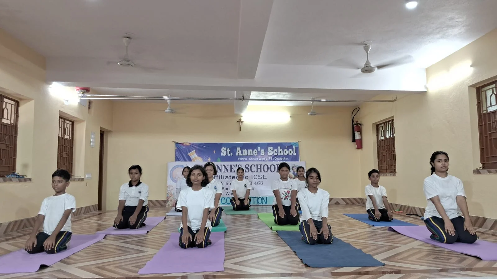 Yoga day 2027 - 1000144577_20260723190944114469_0cde34.webp
