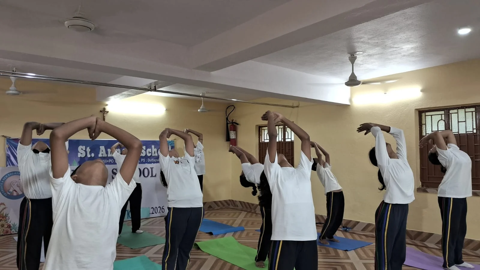 Yoga day 2027 - 1000144578_20260723190944523561_bbca5f.webp