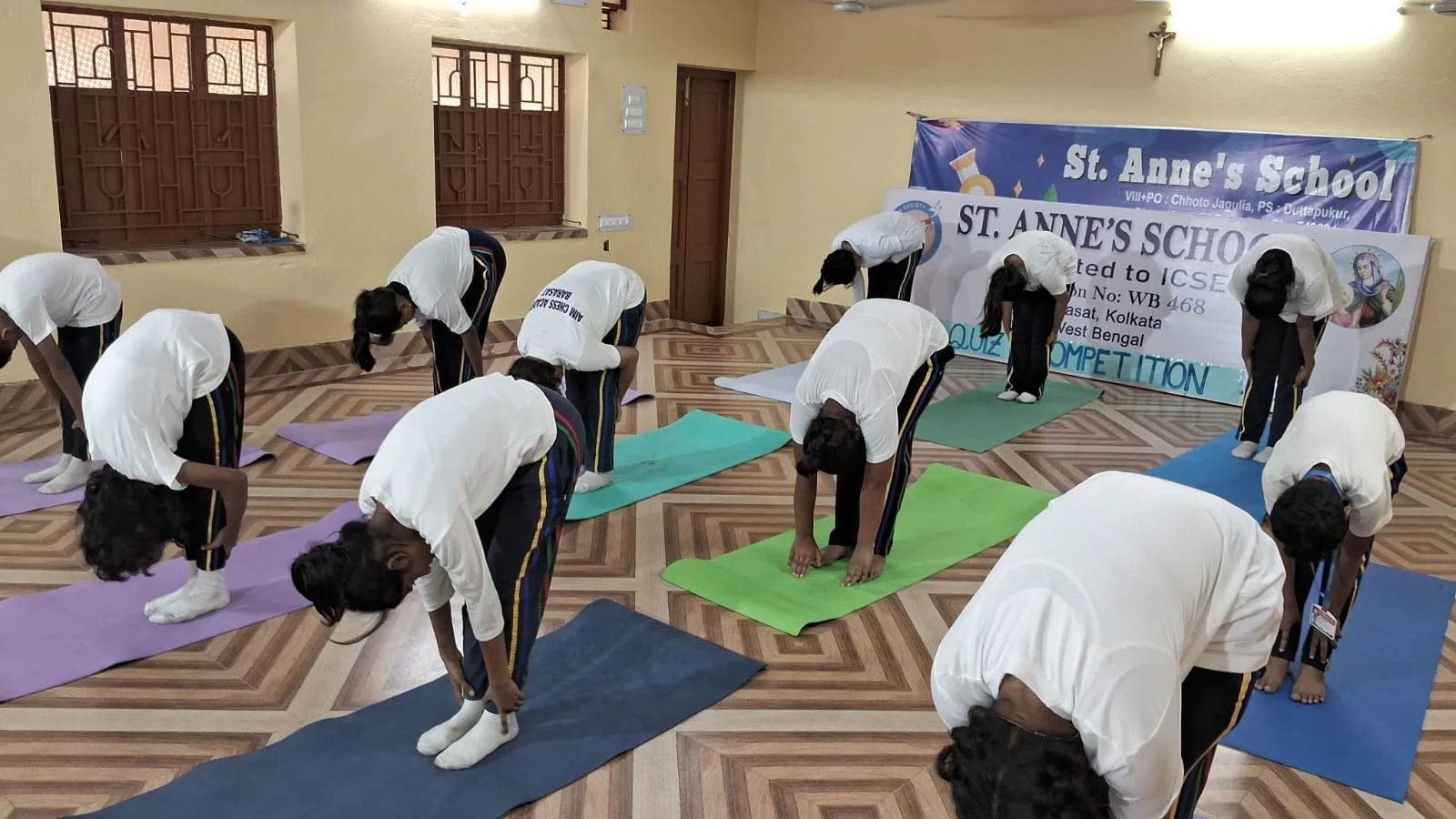 Yoga day 2027 - 1000144579_20260723190944929262_d965d5.webp