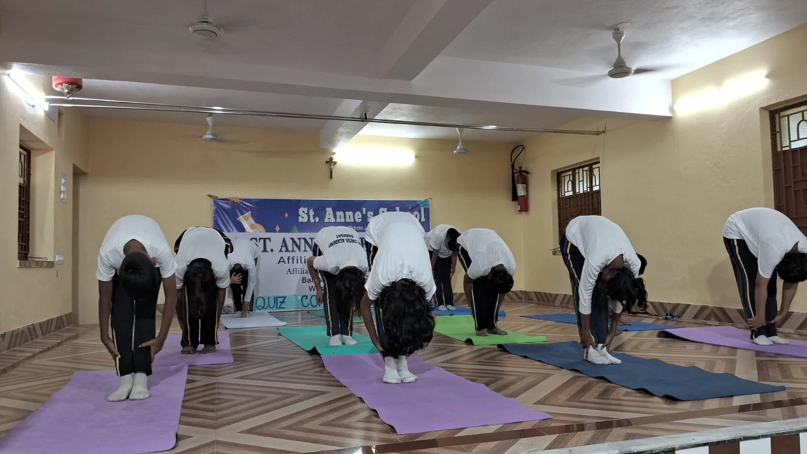 Yoga day 2027 - 1000144580_20260723191022068429_14c459.webp