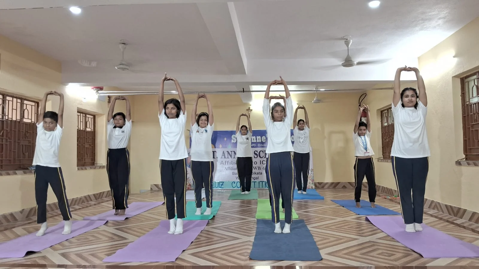 Yoga day 2027 - 1000144581_20260723190945882095_1a596d.webp