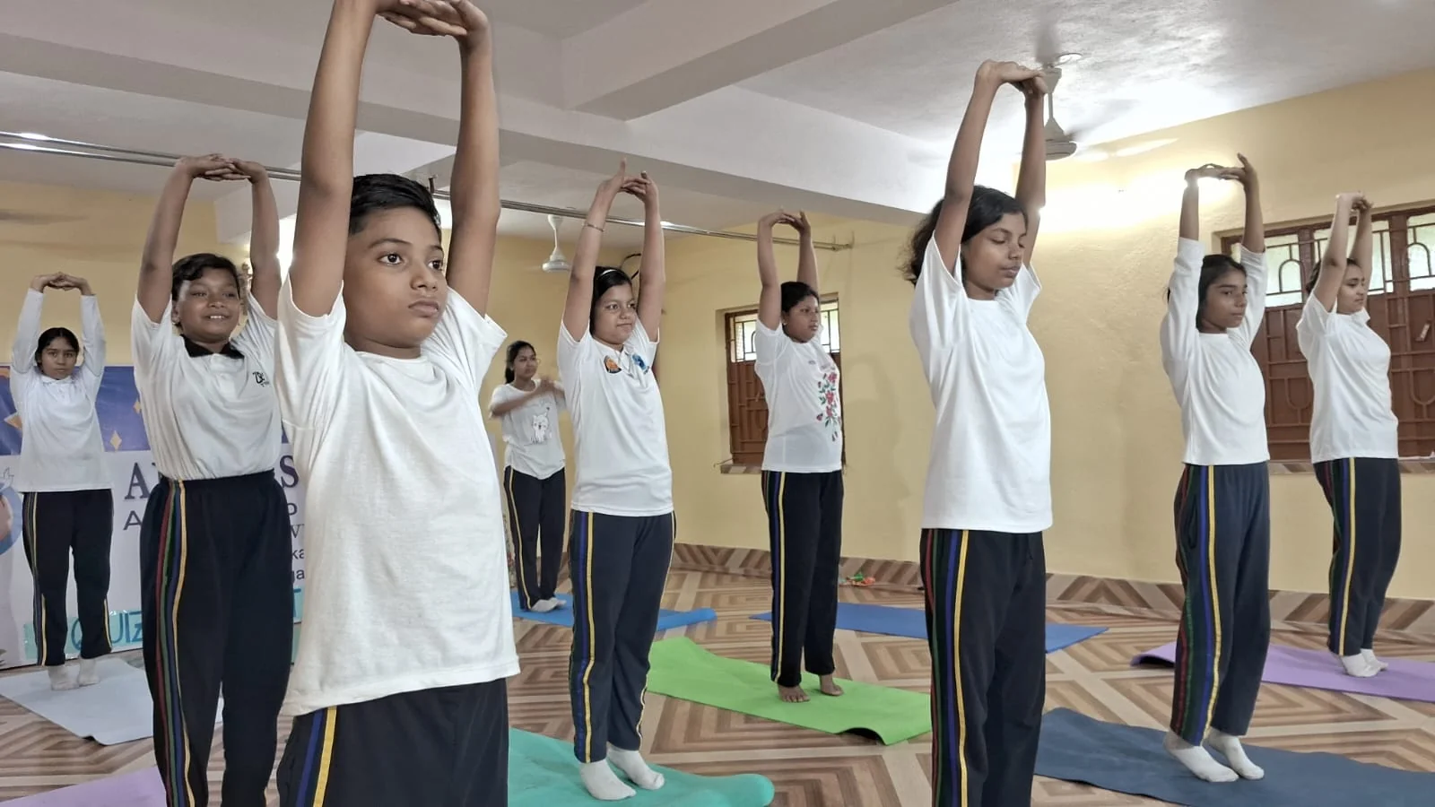 Yoga day 2027 - 1000144582_20260723190946332906_2b7b66.webp