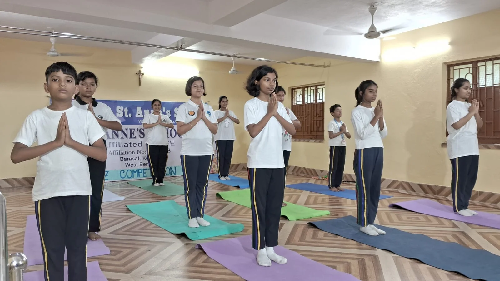 Yoga day 2027 - 1000144583_20260723190946834236_5635b2.webp