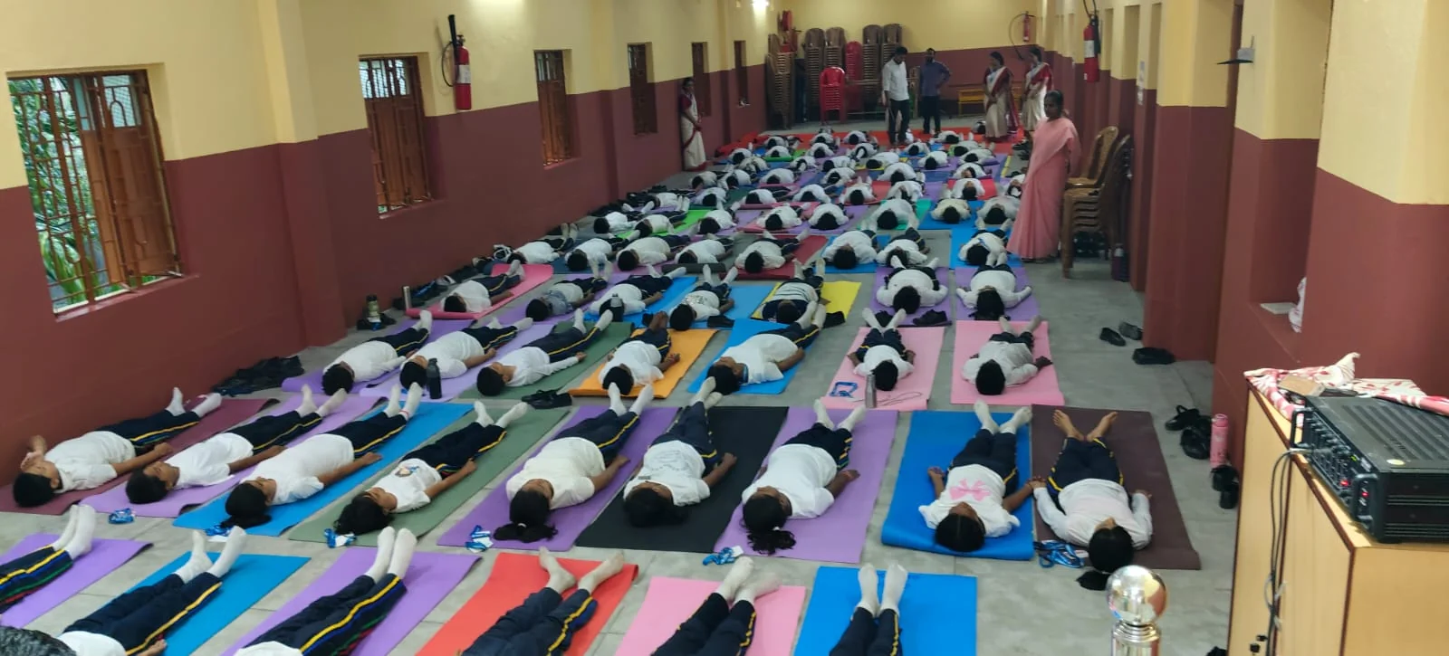 Yoga day 2027 - 1000144584_20260723190947327727_042074.webp