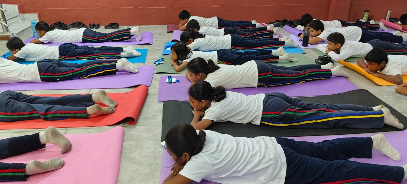 Yoga day 2027 - 1000144585_20260723190947739113_af4317.webp