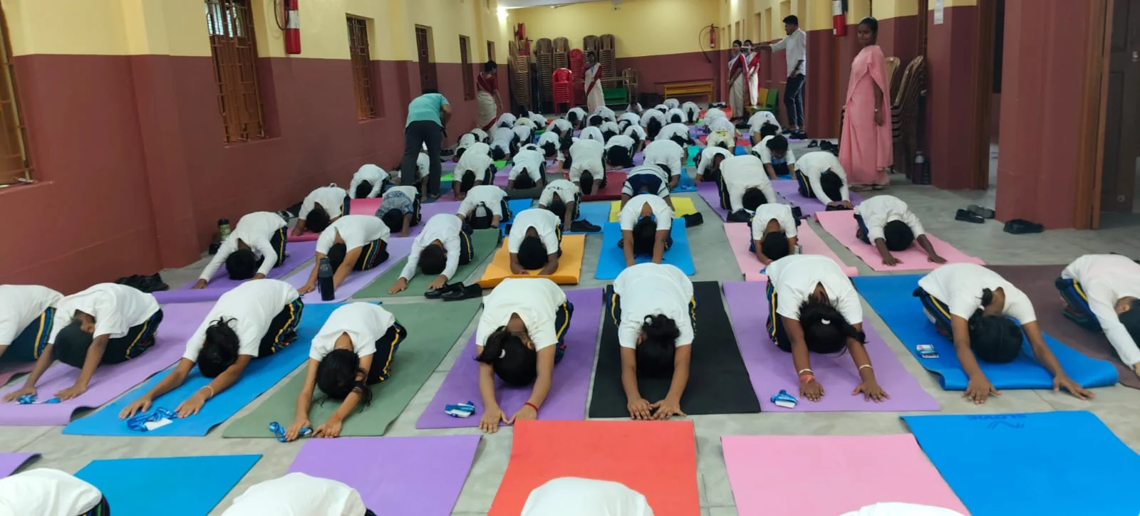 Yoga day 2027 - 1000144586_20260723190948147430_46eb70.webp