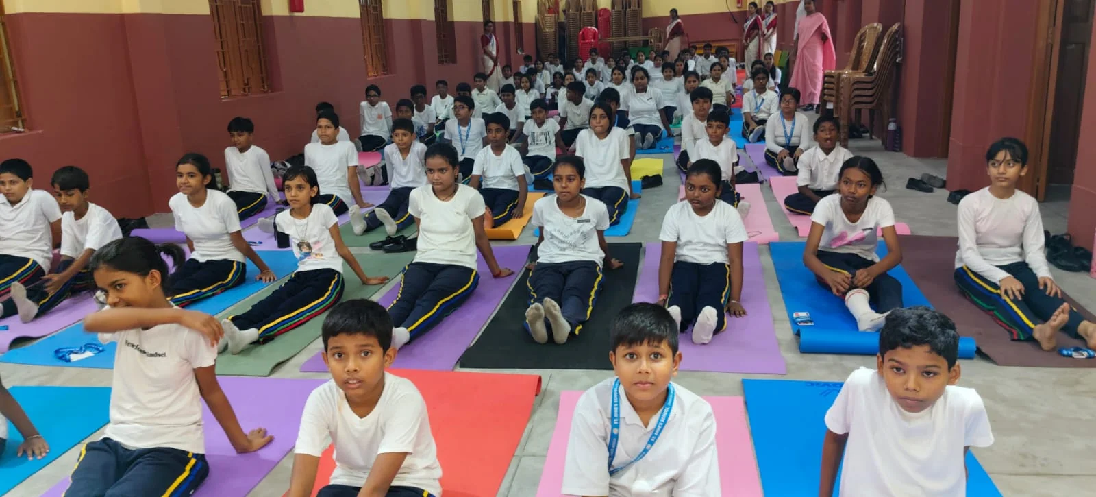 Yoga day 2027 - 1000144587_20260723190948489794_fc9bd2.webp